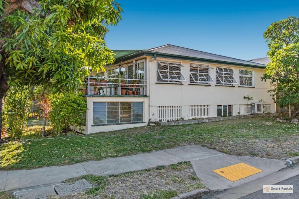 36 Howitt St, North Ward, QLD 4810