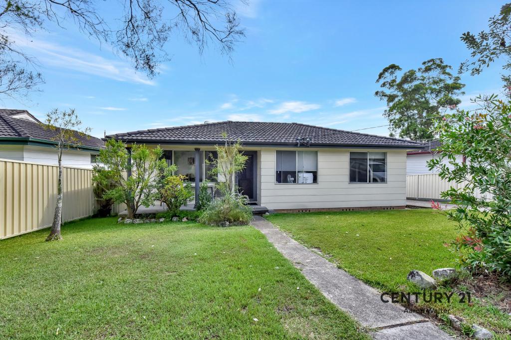 15 George Booth Dr, Edgeworth, NSW 2285