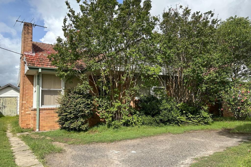 4 Riverview Pl, Raymond Terrace, NSW 2324