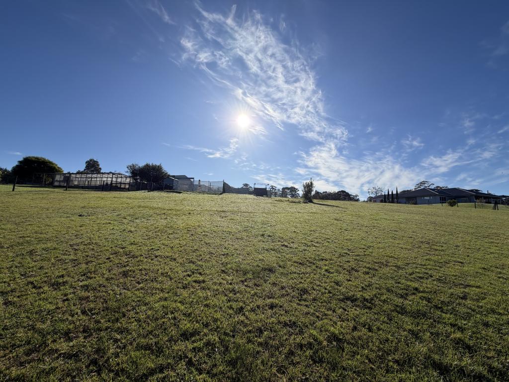 5 NAUTA TCE, MALLACOOTA, VIC 3892