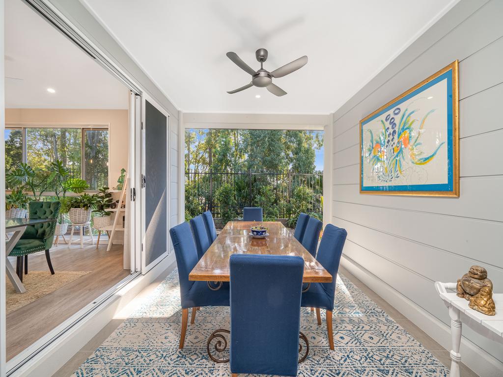 10/6 Charlston Pl, Kuluin, QLD 4558