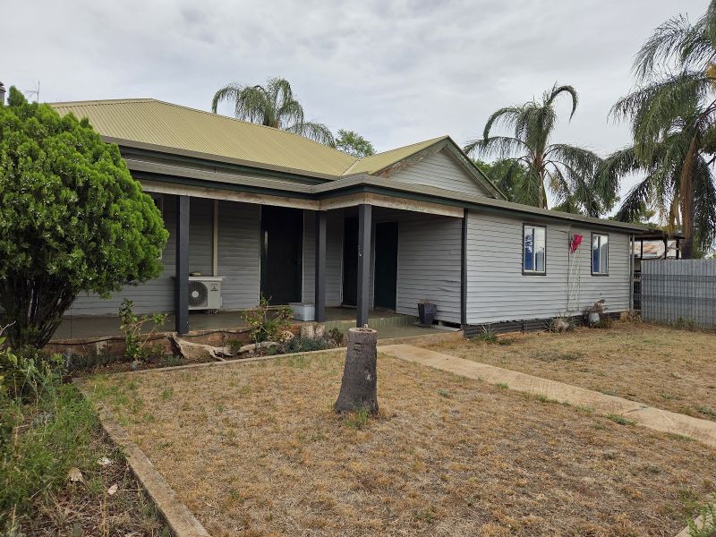 107 Umang St, Tottenham, NSW 2873