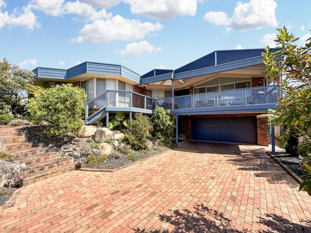 3 Melia Ct, Tura Beach, NSW 2548