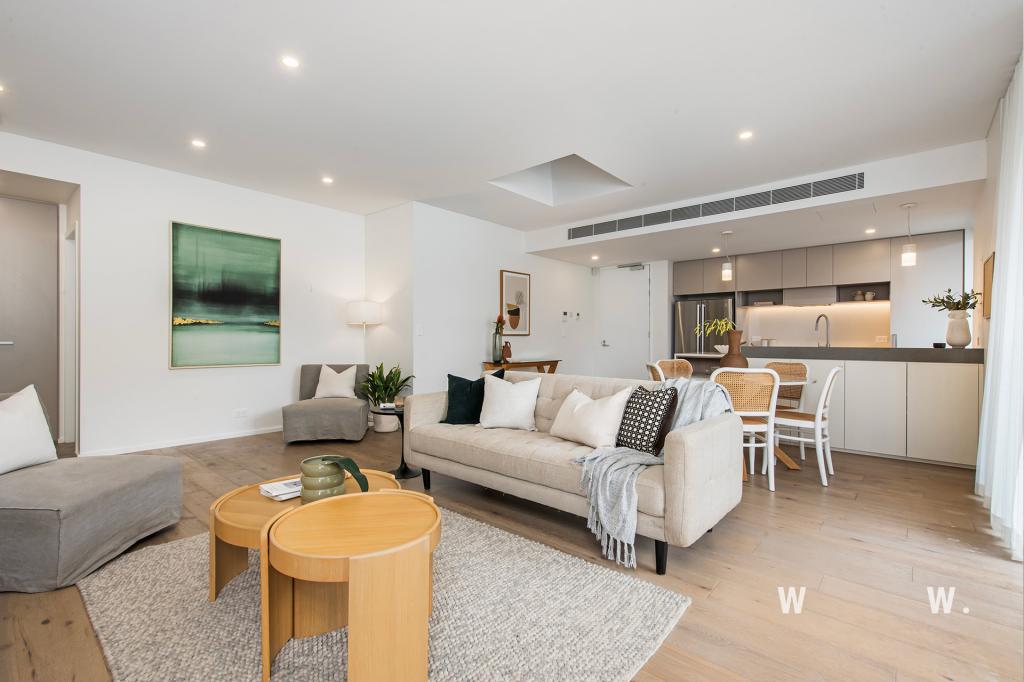 101/42d Formosa St, Drummoyne, NSW 2047