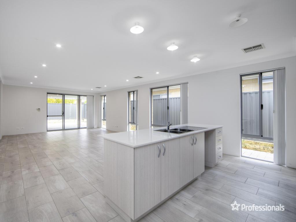 14 Banbury Way, Aveley, WA 6069