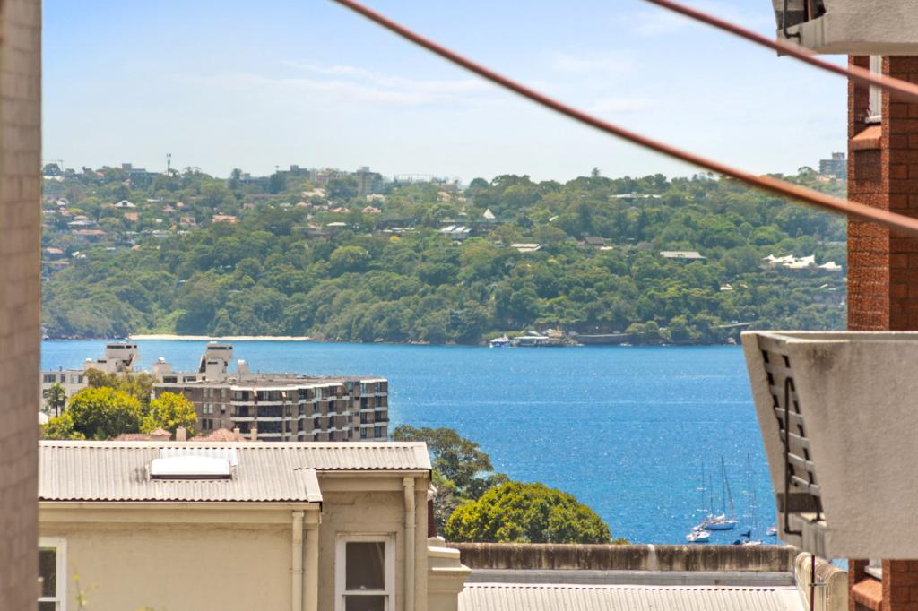 12a/8-14 Underwood St, Paddington, NSW 2021