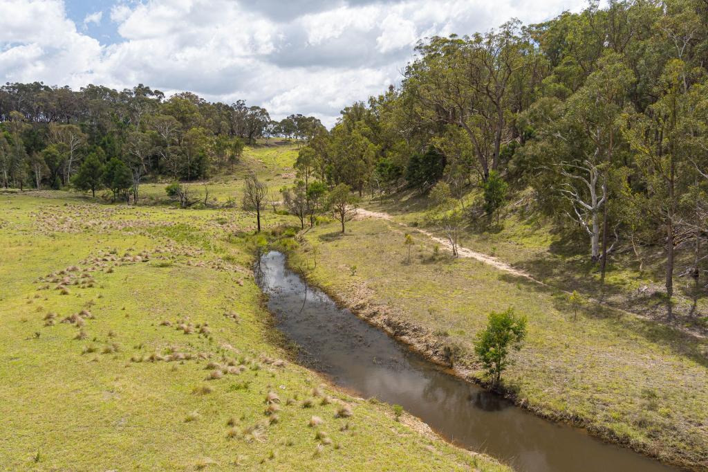 461 Sunninghill Rd, Windellama, NSW 2580