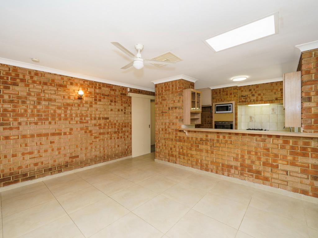 118b Delawney St, Balcatta, WA 6021