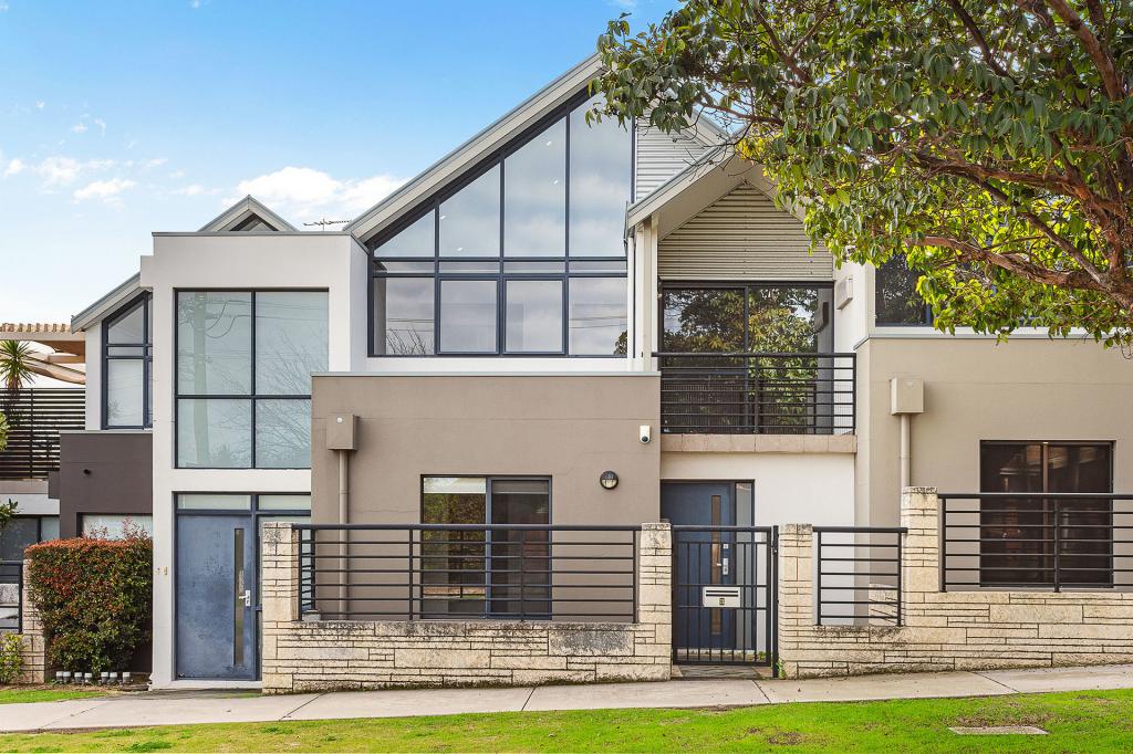 3/300 Charles St, North Perth, WA 6006