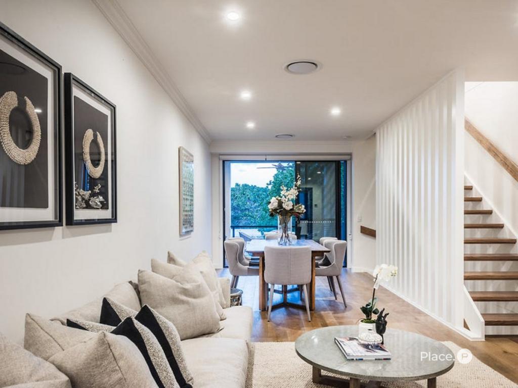 10/31 Murarrie Rd, Murarrie, QLD 4172