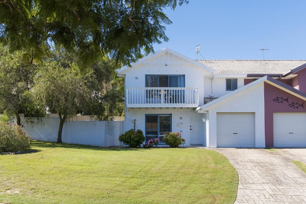 47a Danalene Pde, Corlette, NSW 2315
