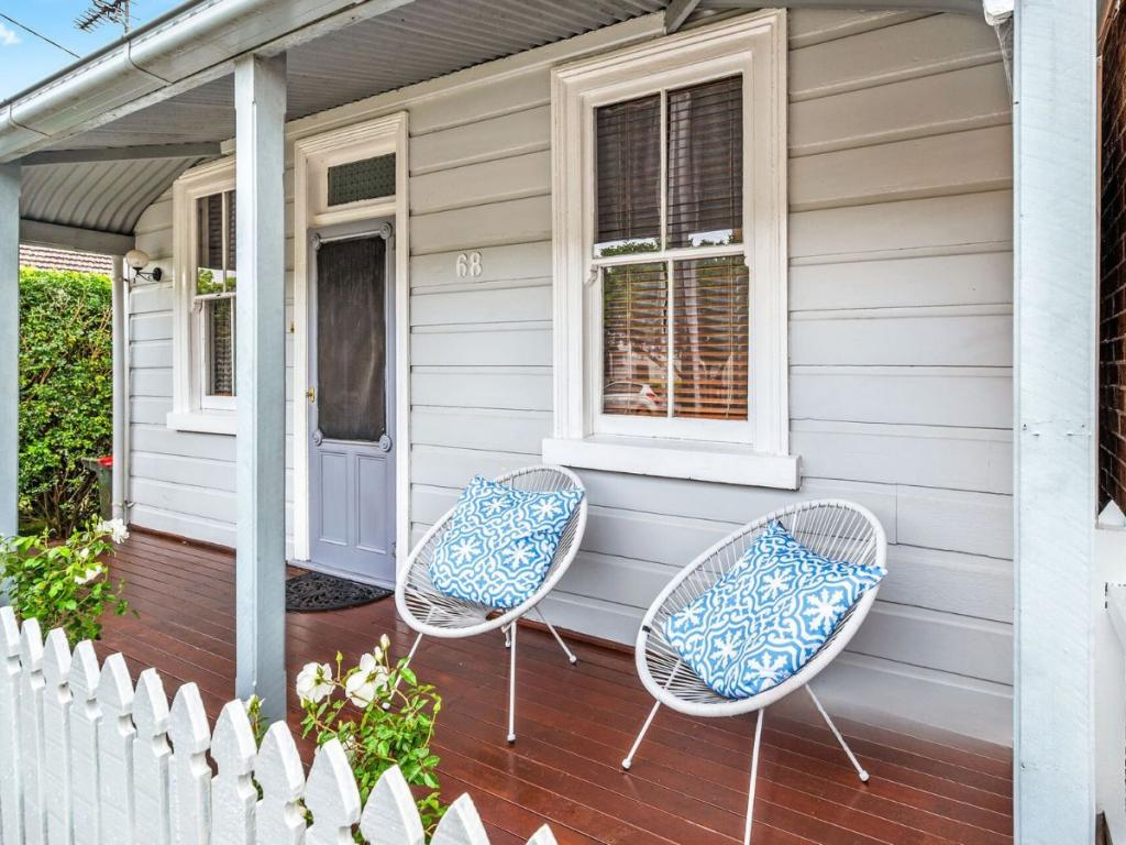 68 Cleary St, Hamilton, NSW 2303