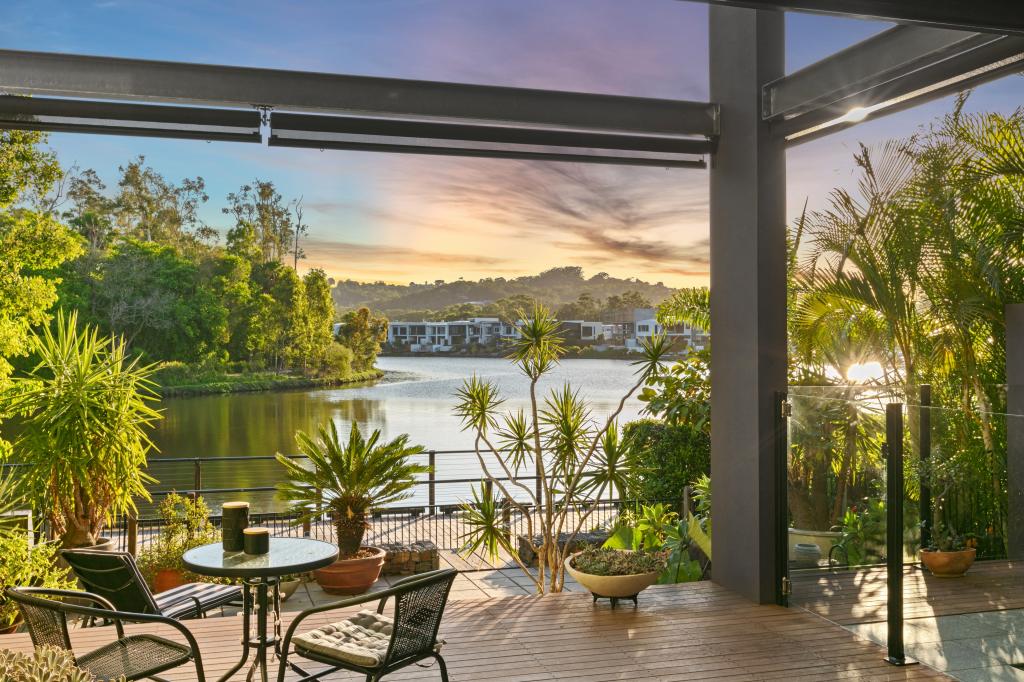 6 Serenity Cct, Maroochydore, QLD 4558