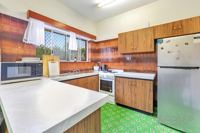 1/9 Harris St, Millner, NT 0810