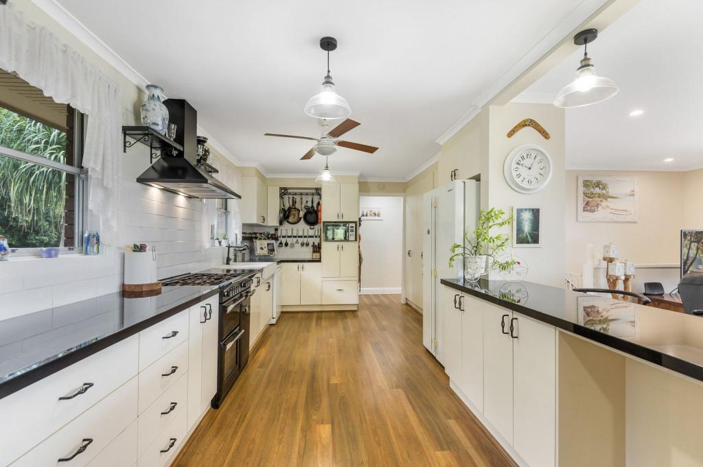 50 Richmond Hill Rd, Richmond Hill, NSW 2480