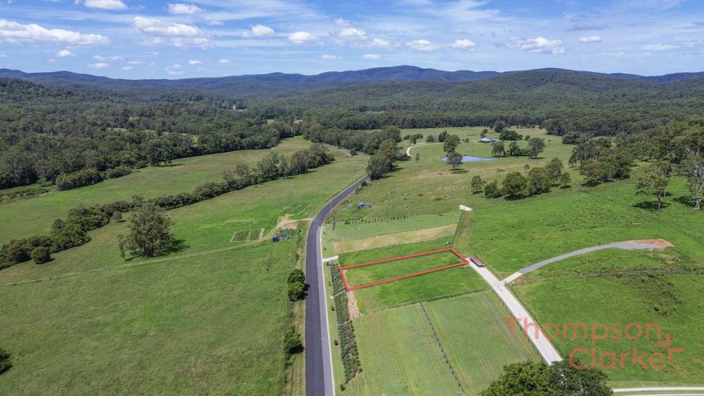22 Simmsville Rd, Stroud, NSW 2425