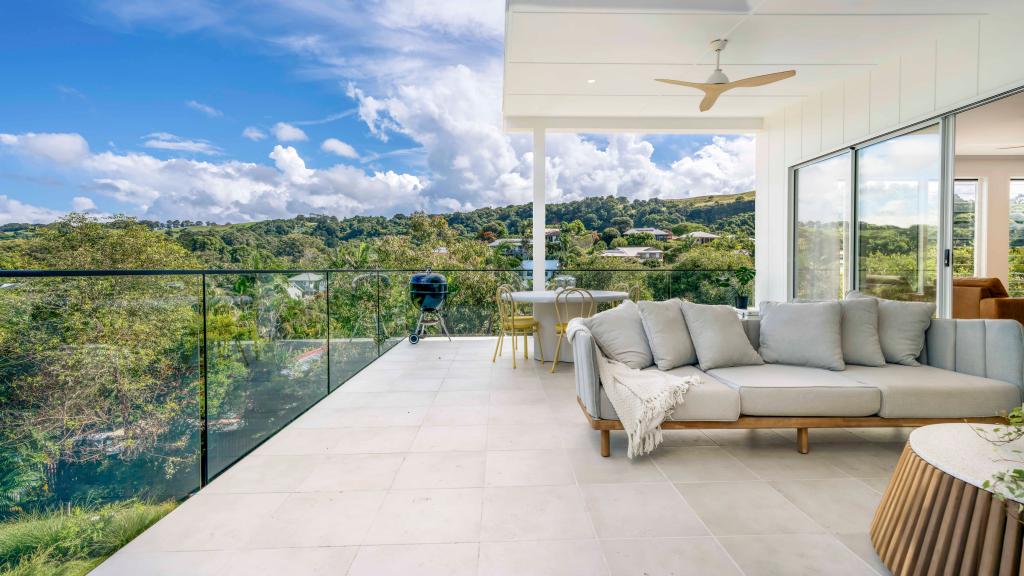 7 Muli Pl, Suffolk Park, NSW 2481