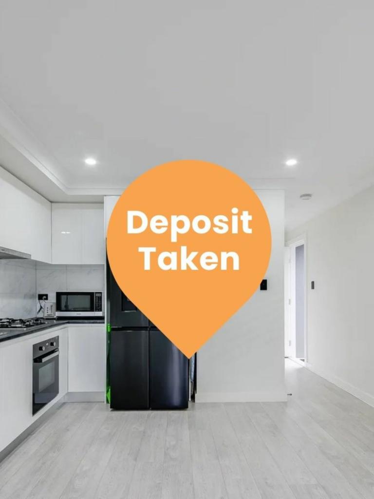 66A ARCHER RD, SPRING FARM, NSW 2570