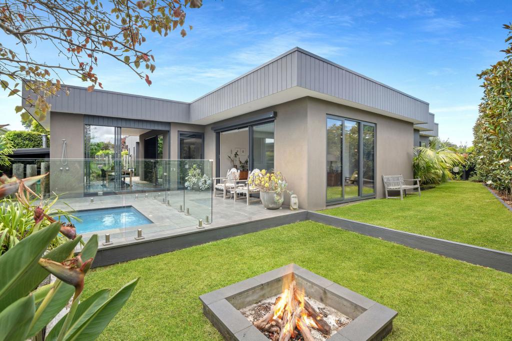 20a Birdrock Ave, Mount Martha, VIC 3934