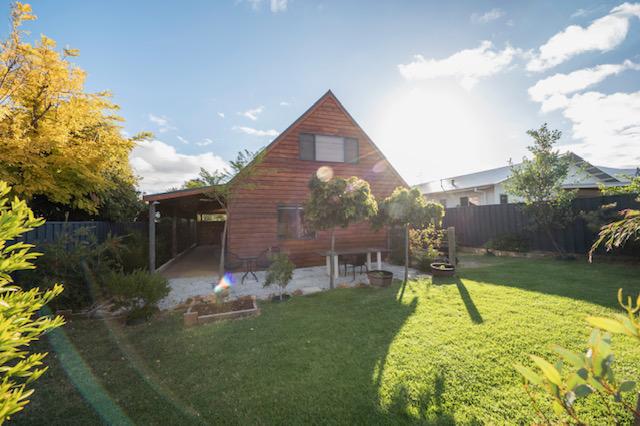 4 Homestead Way, Margaret River, WA 6285