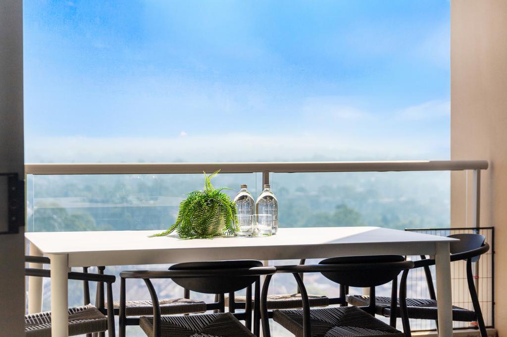 PH2905/2A HELP ST, CHATSWOOD, NSW 2067