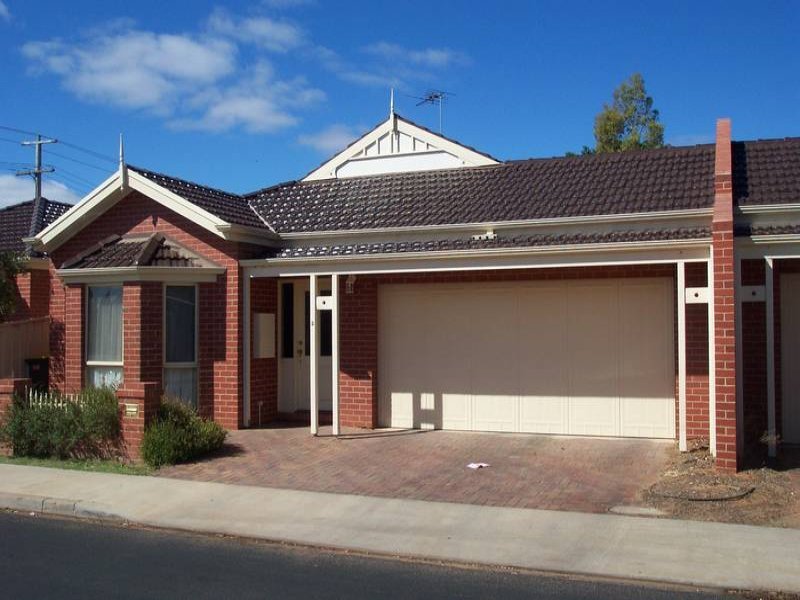 2 Wattle Pde, Mildura, VIC 3500