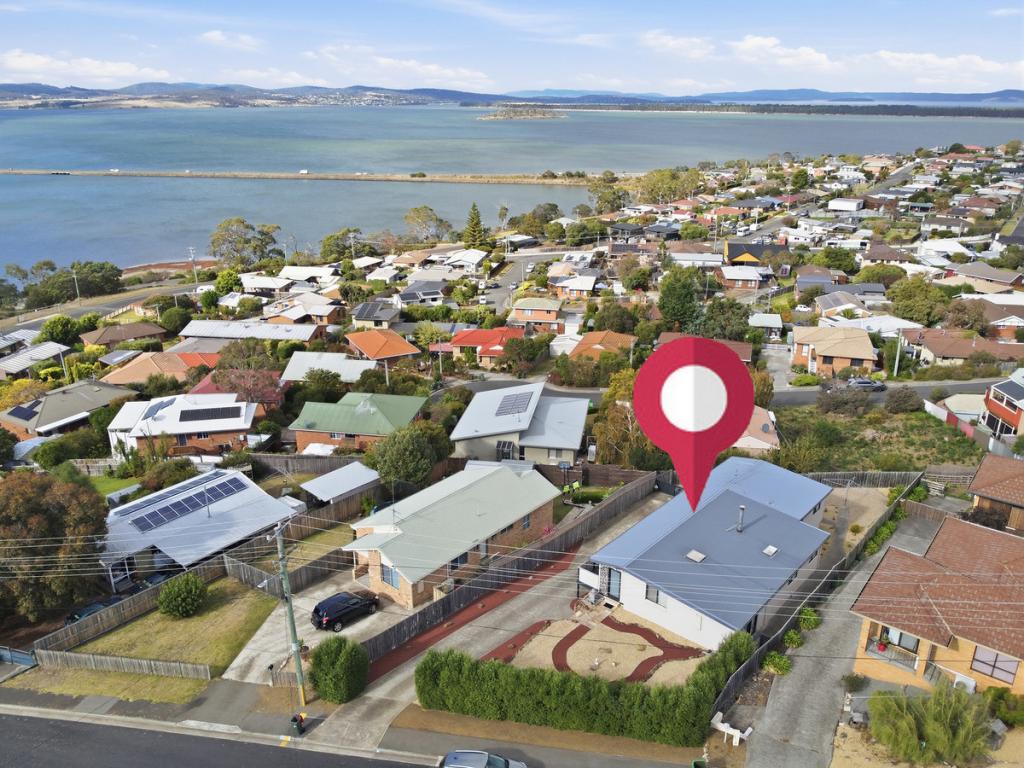 5 Boundary St, Midway Point, TAS 7171