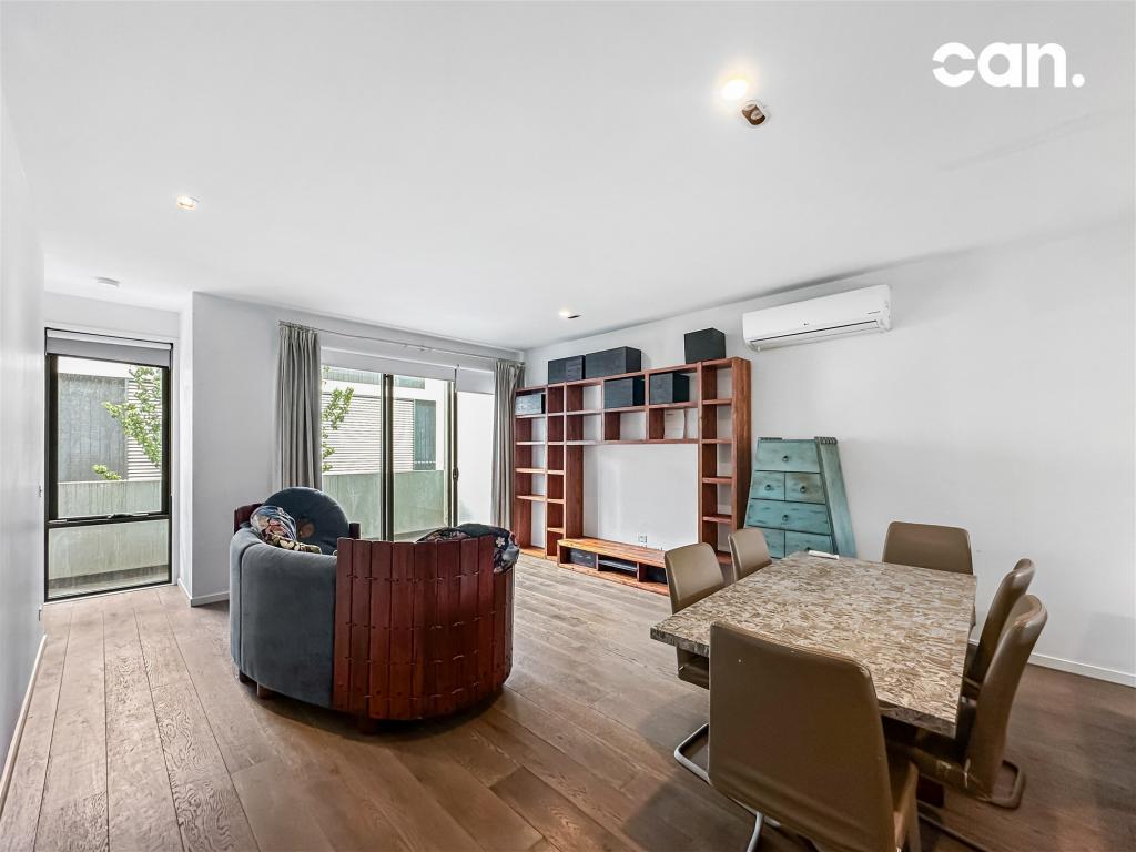 8 Welsh Way, Alphington, VIC 3078