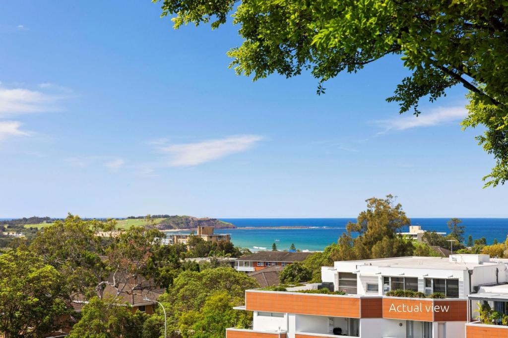 18/68-70 Pacific Pde, Dee Why, NSW 2099