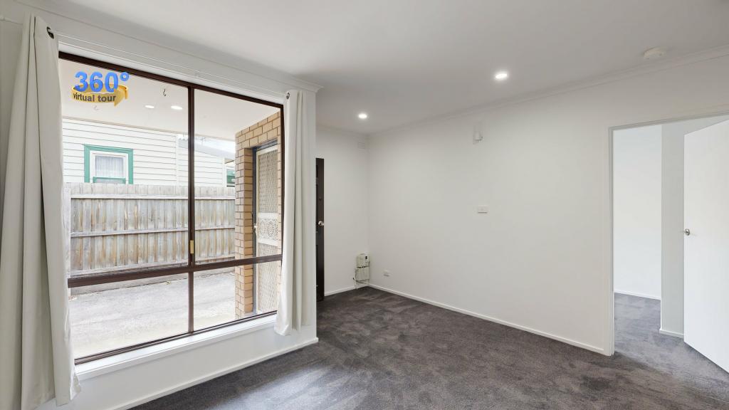 3/46 Heller St, Brunswick West, VIC 3055