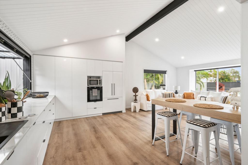 29 Outlook Dr, Tewantin, QLD 4565