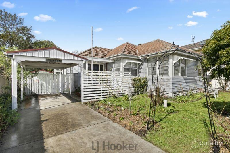 10 Government Rd, Cessnock, NSW 2325