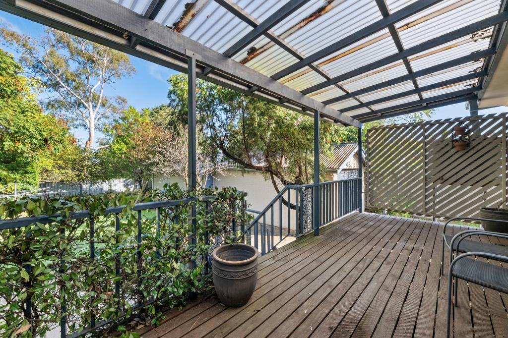 165 Hill St, Orange, NSW 2800
