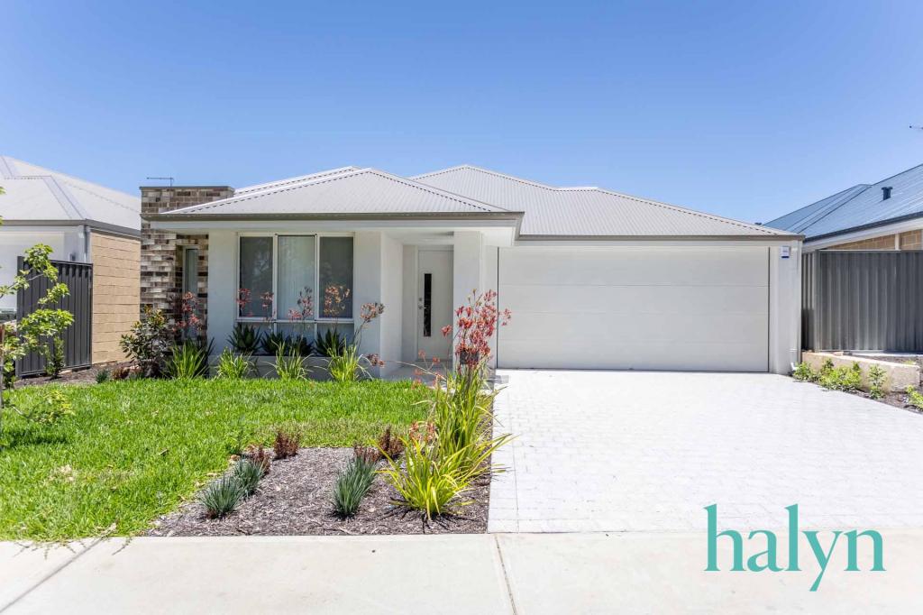 9 Thredbo Dr, Aveley, WA 6069