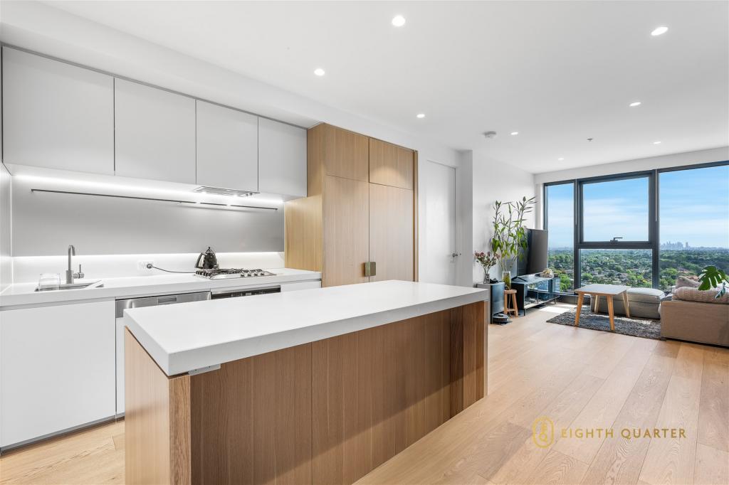 2006/545 STATION ST, BOX HILL, VIC 3128