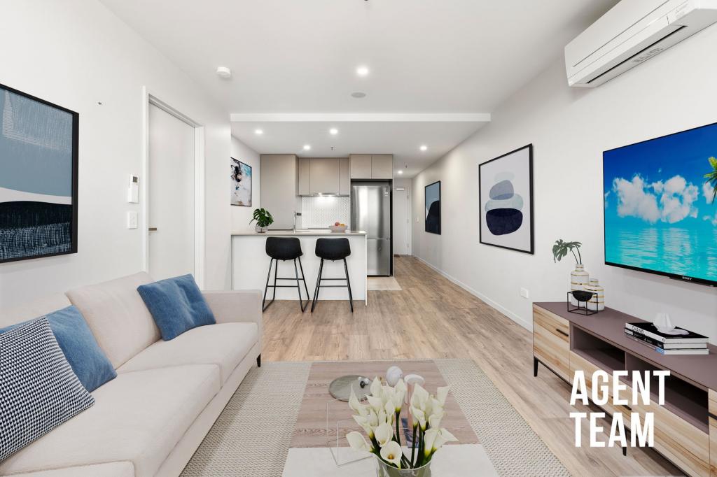 626/335 Anketell St, Greenway, ACT 2900