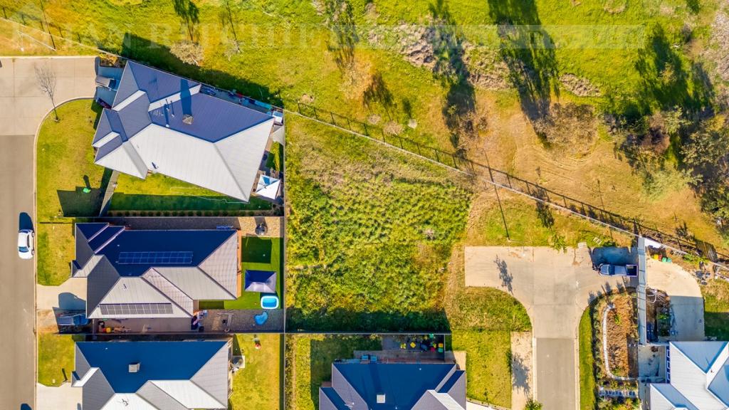 15 Hisley Ct, Thurgoona, NSW 2640