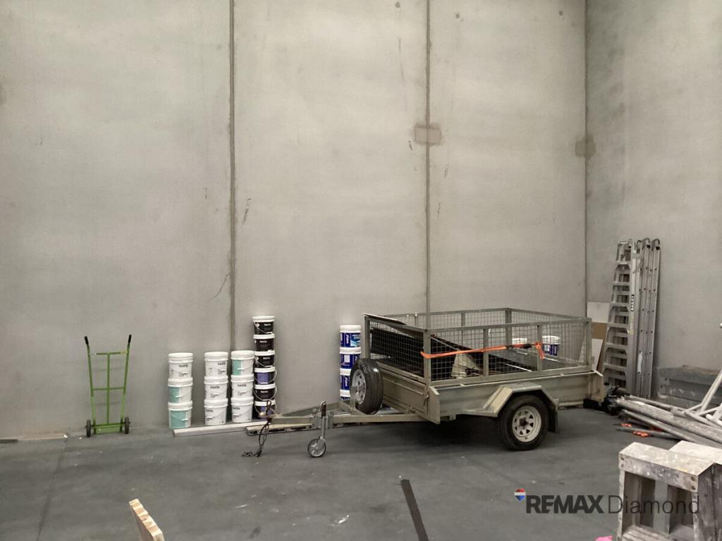 13 IMPACT WAY, CRANBOURNE NORTH, VIC 3977