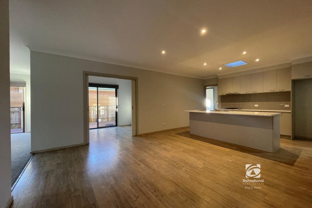 10 Eaton Pl, Paynesville, VIC 3880