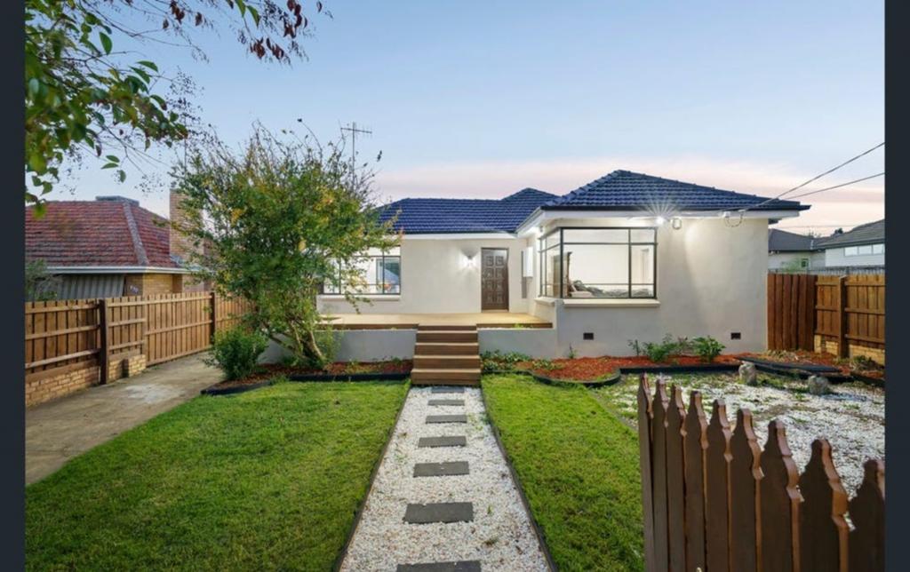 628 Elgar Rd, Box Hill North, VIC 3129