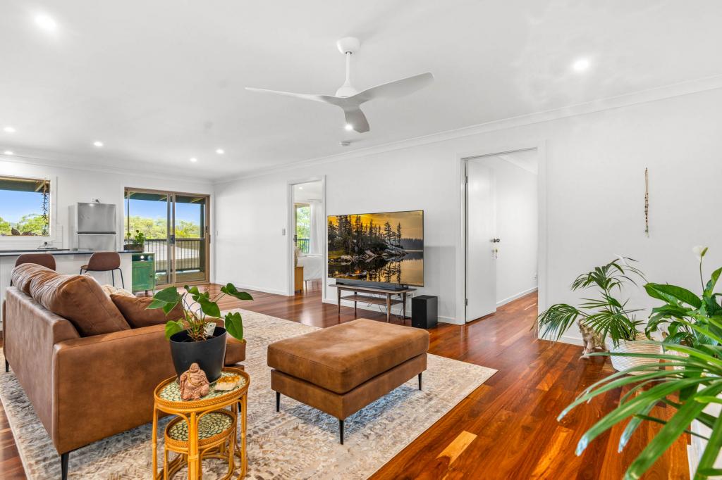 6 Orme Dr, Russell Island, QLD 4184