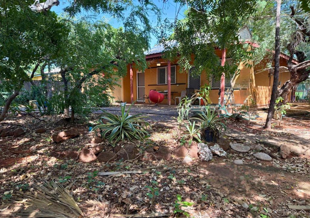 1/16 Tang St, Broome, WA 6725
