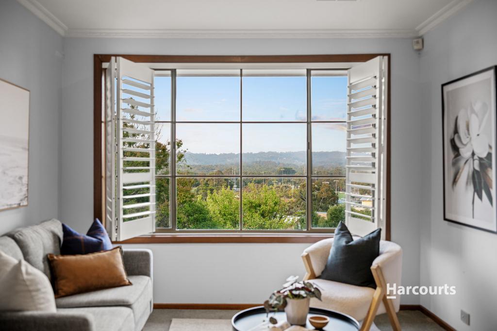 6 Bettina Ct, Berwick, VIC 3806