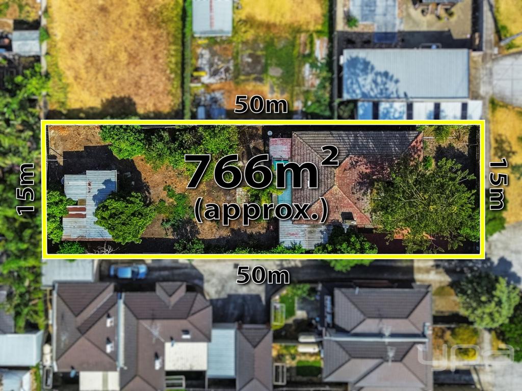 117 Fox St, St Albans, VIC 3021