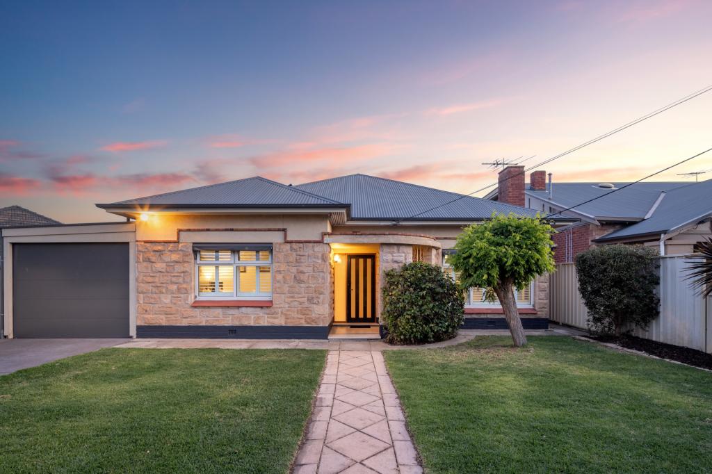 28 Beadnall Tce, Glengowrie, SA 5044