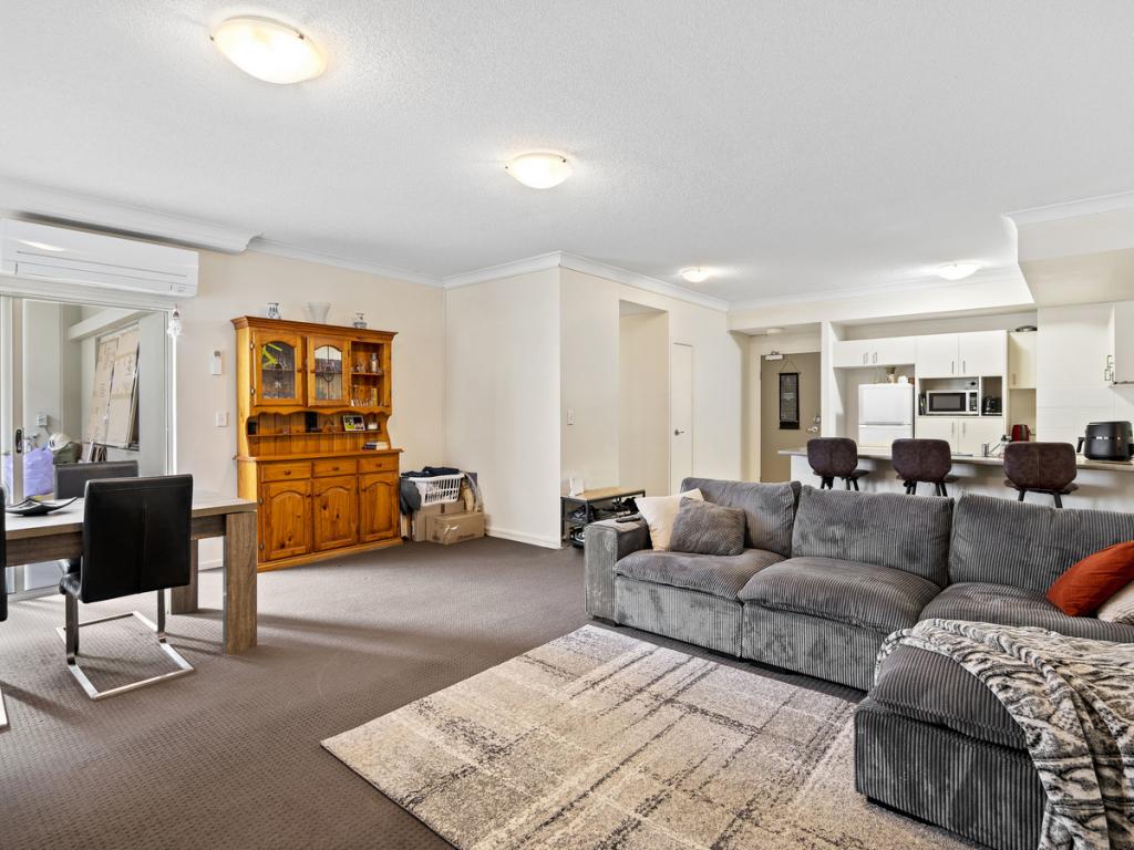 8/12-14 Hawthorne St, Beenleigh, QLD 4207