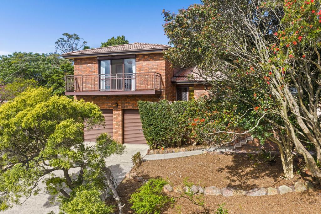 43 Barton Dr, Kiama Downs, NSW 2533