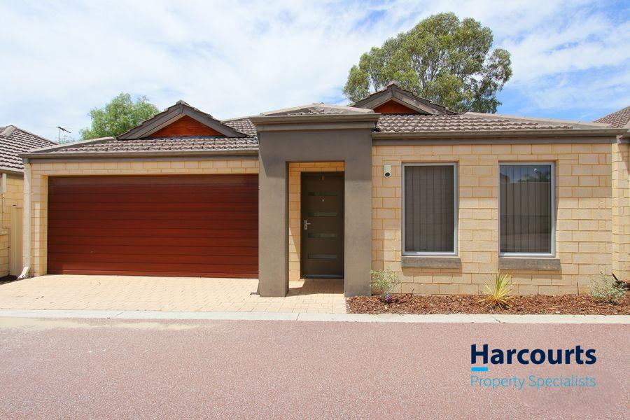 11/12 Arbon Way, Lockridge, WA 6054