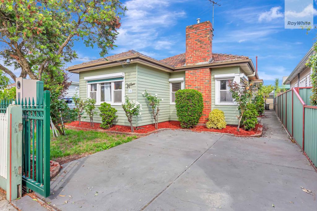 15 Norris St, Coburg North, VIC 3058