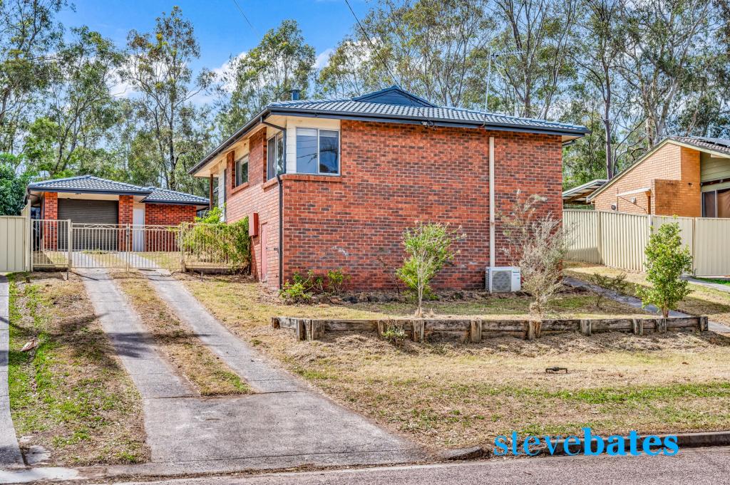 48 Brown St, Raymond Terrace, NSW 2324